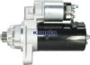 VW 070911023B Starter